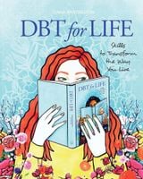 DBT for life