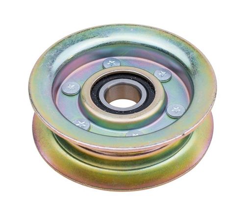 Koło pasowe John Deere RO10741 na Arena.pl