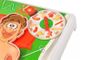 thumbnail-5