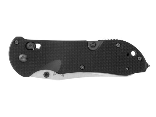 Nóż Benchmade 915 Triage na Arena.pl
