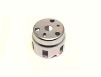 product-compare-61175138