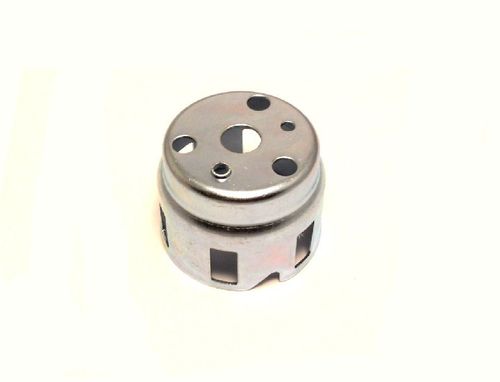 Kielich do Starter Rozrusznik Honda GX160 GX200 FV na Arena.pl