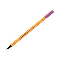 CIENKOPIS POINT 88 0,4MM STABILO 88/60 ŚLIWKOWY