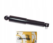 AMORTYZATOR RENAULT MASTER 98+ PRZÓD LEWY PRAWY