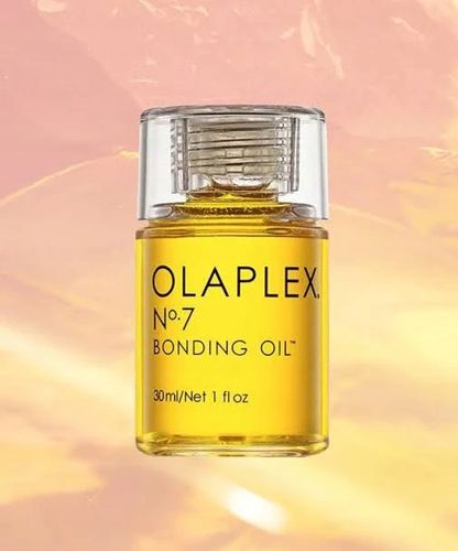 Olaplex No. 7 Bonding Oil | Olejek Odbudowujący Strukturę Włosa 30 ml na Arena.pl