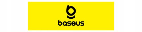 Kabel USB 3w1 Baseus Bright Mirror 2 Lightning na Arena.pl