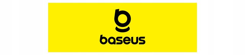 Baseus Booster BS-CH013 6000mAh z Kompresorem zdjęcie 14