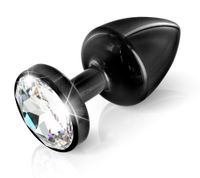 product-compare-50471993