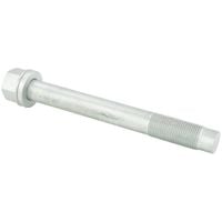 product-compare-63449070