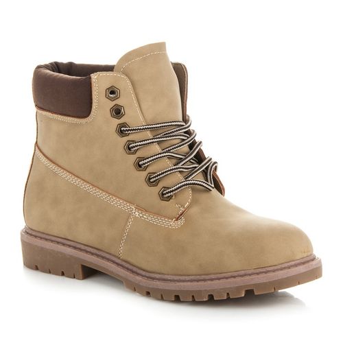 Traperki r.41 na Arena.pl