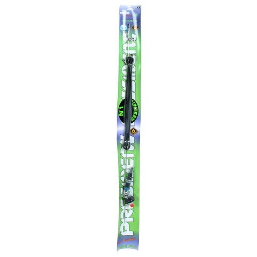 Antena PRESIDENT Iowa, 102 cm na Arena.pl