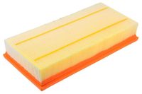 FILTR POWIETRZA LAND ROVER DEFENDER 2019 2020 2021 2022