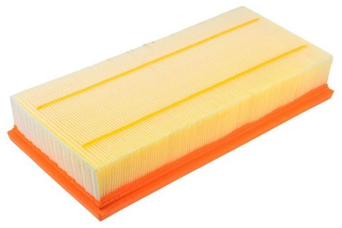 FILTR POWIETRZA LAND ROVER DEFENDER 2019 2020 2021 2022 na Arena.pl