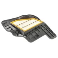 Filtr powietrza BMW 6 F13 2011 2012 2013 2014 2015 2016 2017