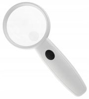 product-compare-59371022