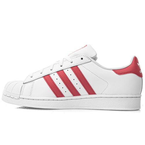 Adidas Superstar J (CG6608) 36 na Arena.pl