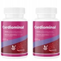 product-compare-64033058