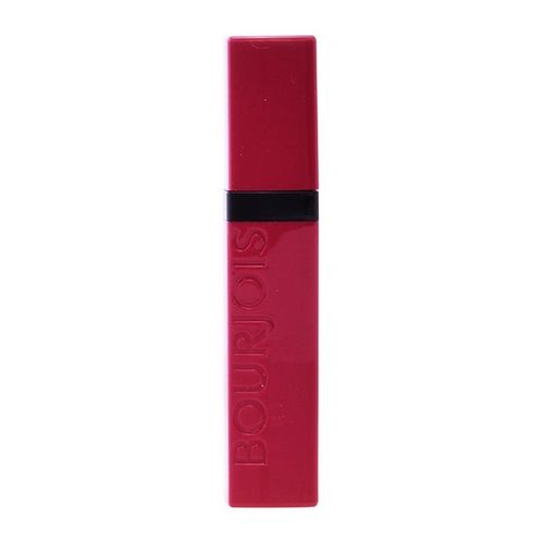 Pomadki Rouge Laque Liquid Bourjois na Arena.pl