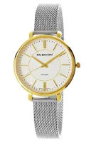 zegarek damski rubicon