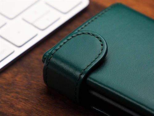 Portfel RFID OXFORD 1725 na Arena.pl