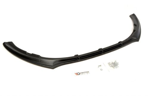 Splitter Przedni Kia Ceed MK1 - Przedlift na Arena.pl