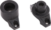 MATRYCA 20" KD3074 nr2862