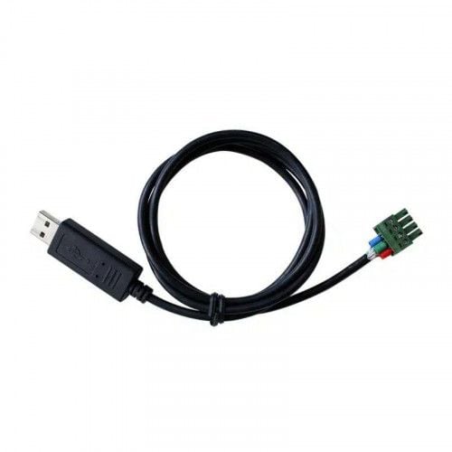 KABEL 1,5M USB RS485 PORT MC1.5-5.08-2L WIELOFUNKCYJNY na Arena.pl