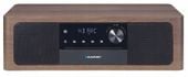 MIKROWIEŻA Z BLUETOOTH HDMI ARC MS22BT BLAUPUNKT