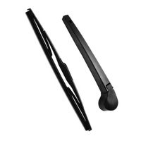 RAMIĘ PIÓRO WYCIERACZKI TYŁ WYCIERACZKA TYLNA do BMW 5 E61 2004