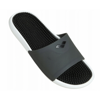 Klapki basenowe antypoślizgowe masujące Arena Marco R.37