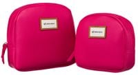 kosmetyczka r-261-9367 fuchsia