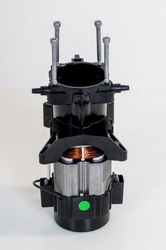 SILNIK DO MYJEK LAVOR SPACE 160 SPACE 180 na Arena.pl