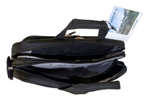 Torba na laptopa 15,6 na Arena.pl