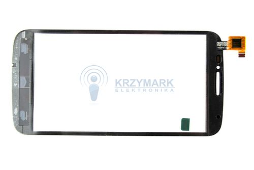 DIGITIZER DOTYK DO ALCATEL ONE TOUCH POP 7041D na Arena.pl