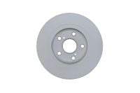 product-compare-64763054