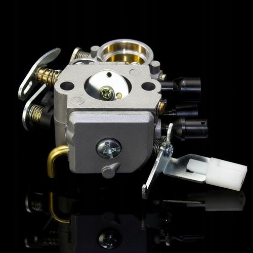 Gaźnik do pilarki Stihl MS171 MS181 MS211 na Arena.pl