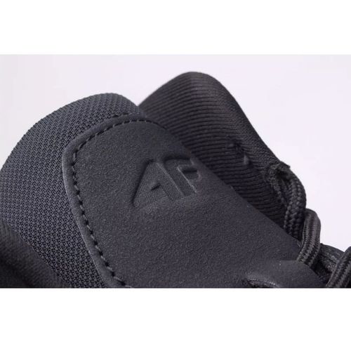 Buty 4F 4FJAW22FWINM005-20S r.36 na Arena.pl