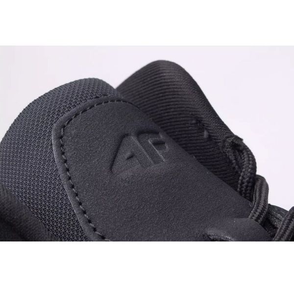 Buty 4F 4FJAW22FWINM005-20S r.36 zdjęcie 10