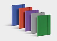 product-compare-57786953