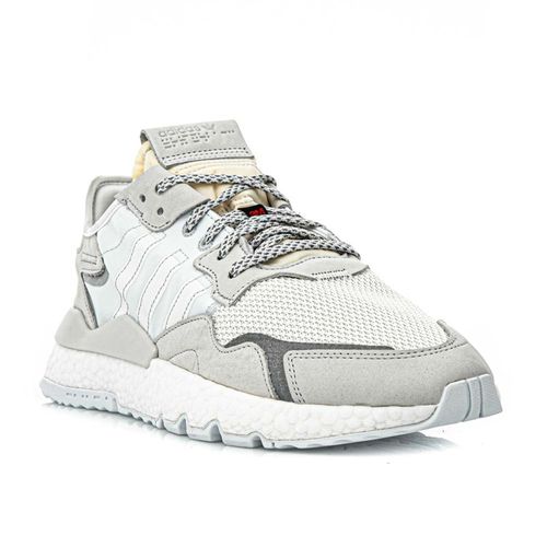 Adidas Nite Jogger (EE5855) 46 na Arena.pl