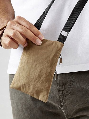 etui na dokumenty-paszportówka na Arena.pl