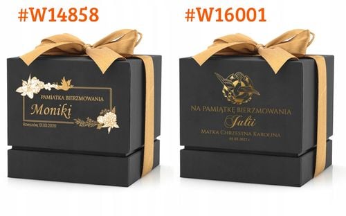 ZEGAREK G. ROSSI PAMIĄTKA BIERZMOWANIA PREZENT na Arena.pl