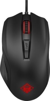 HP Inc. OMEN 600 Mysz 1KF75AA na Arena.pl