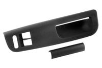 UCHWYT DRZWI PRZEDNICH Z ZAŚLEPKĄ VW PASSAT B5 1996 1997 1998 1999 2000