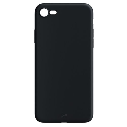 apple iphone se 2022 - 3mk matt case pro na Arena.pl