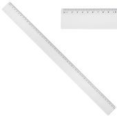 LINIJKA ALUMINIOWA 50 CM GR-122-50 GRAND