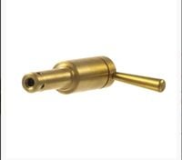 Laser nabój do ustawiania, kalibracji lunety kaliber .22 LR Premium