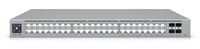 Ubiquiti A 48-port, Layer 3