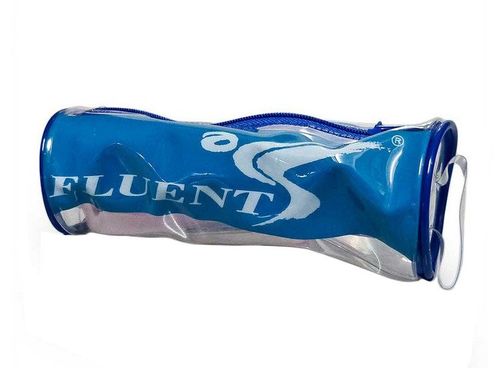 Okulary do pływania Fluent 2112 na Arena.pl