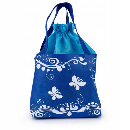 Zestaw Instrumentów Muzycznych Dzieci Drewniane Instrumenty Bębenek Flet na Arena.pl